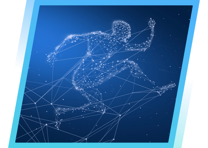 应急救援无人机